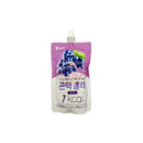 NH Konjac Jelly Grape 150g Mian Market