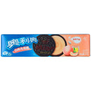 OREO Oolong Tea 97g Mian Market