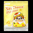 YUMI Instantnudeln Say Cheeze Flavour 107g
