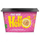 ACECOOK Instantnudeln Pho Wok Beef Bowl 76g - Mian Market