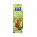 HONBEAR cremiges Avocadobrot 85g Mian Market