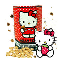 TOKIMEKI Hello Kitty Chocolate Biscuit 40g Mian Market