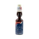HATA Ramune Cola 200ml