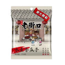 LJK Sunflower Seeds Five Spice Flavor 110g - Mian Market