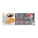 I MEI Cream Wafer – Sesame 200g