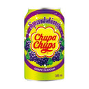 CHUPA CHUPS Sparkling Traube 345ml - Mian Market