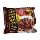 OTTOGI Beijing Jjajang Ramen 135g