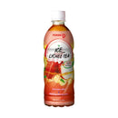 POKKA Getränk Eistee Litschi 500 ml