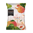 COZZO Gelee Bonbons Pfirsich 160g - Mian Market