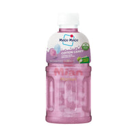 MOGU MOGU Zuckerwatte Getränk 320 ml - Mian Market