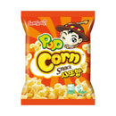SAMYANG Maissnacks Pop Corn 67g