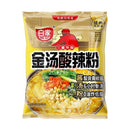 BAIJIA Instantnudeln Sour Soup 102g