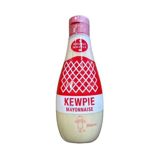 KEWPIE Mayonnaise Japanischer Art 335ml