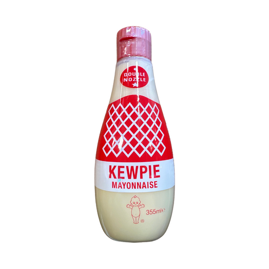 KEWPIE Mayonnaise Japanischer Art 335ml