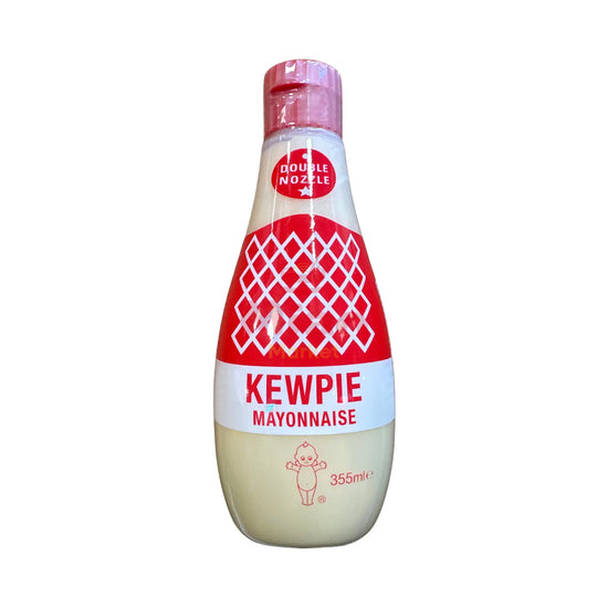 KEWPIE Mayonnaise Japanischer Art 335ml