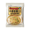 PALDO Instantnudeln Gompaghetti 110g