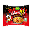 SAMYANG Instantnudeln Stew Type Hot Chicken 145g - Mian Market