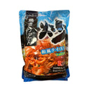 YOUMI Instant Yaki Udon Noodle 480g - Mian Market