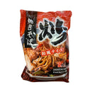 YOUMI Instant Yaki Soba Noodle 480g