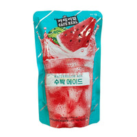 CAFE REAL Watermelon Ade 230ml - Mian Market