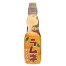 HATA Ramune Orange 200 ml Hata