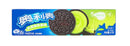 OREO Cookie Matcha 97g Mian Market