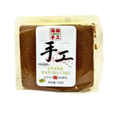 RANLI Schwamm Kuchen Matcha 95g Mian Market