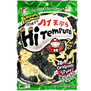TAOKAENOI Tempura Seaweed Original Flavour 40g Mian Market