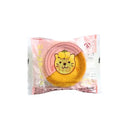 TOKIMEKI Baumkuchen Zitrone 70g Mian Market