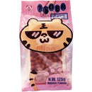 TOKIMEKI Tiger Cake Original Flavour 125g Mian Market