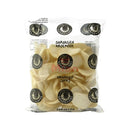 UDANG MAS Garnelenchips 80g Mian Market