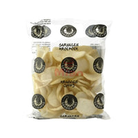 UDANG MAS Garnelenchips 80g Mian Market