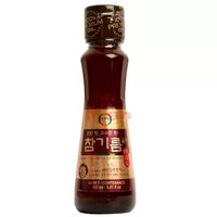WANG Surasang Sesamöl 160ml Mian Market
