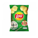 LAYS Chips Nori Seaweed 48g Mian Market